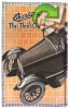 1918 Overland 117.jpg